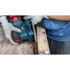 Bosch 2 608 900 865 kiertotyökalun hiomatarvike puu hiomapaperi