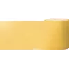 Bosch 2 608 900 907 käsihiomatarvike hiomarulla 1 kpl