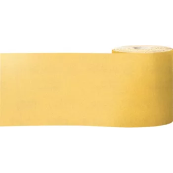Bosch 2 608 900 907 käsihiomatarvike hiomarulla 1 kpl