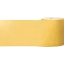 Bosch 2 608 900 907 käsihiomatarvike hiomarulla 1 kpl