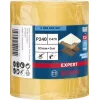Bosch 2 608 900 907 käsihiomatarvike hiomarulla 1 kpl