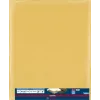 Bosch EXPERT C470 hiomapaperiarkki 2 608 900 961, 230 x 280 mm, K120, 50 kpl