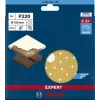 Bosch Expert C470 hiomalaikat