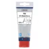 Bosch 2 608 002 021 poravasaran lisävaruste poravasararasva