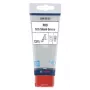 Bosch 2 608 002 021 poravasaran lisävaruste poravasararasva