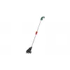 Bosch F016800615 puutarhatyökalun lisävaruste ruohosaksojen kahva hopea