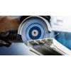 Bosch 2 608 901 188 kiertotyökalun hiomatarvike katkaisulaikka muoville, puulle