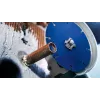 Bosch 2 608 901 188 kiertotyökalun hiomatarvike katkaisulaikka muoville, puulle