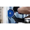 Bosch 2 608 901 188 kiertotyökalun hiomatarvike katkaisulaikka muoville, puulle