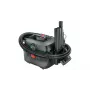 Bosch AdvancedVac 18V-8 8 L sylinteripölynimuri kuiva&märkä pölypussi