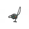 Bosch AdvancedVac 18V-8 8 L sylinteripölynimuri kuiva&märkä pölypussi