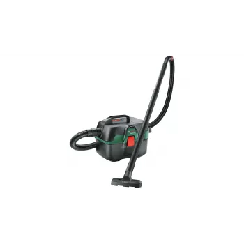 Bosch AdvancedVac 18V-8 8 L sylinteripölynimuri kuiva&märkä pölypussi