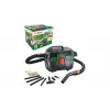 Bosch AdvancedVac 18V-8 8 L sylinteripölynimuri kuiva&märkä pölypussi