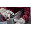 Bosch 2 608 901 221 käsihiomatarvike hiomapadi erittäin hieno rae 2 kpl