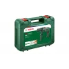 Bosch EasyImpact 600 3000 kierr./min 1,7 kg musta, vihreä