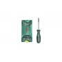 Bosch Mini X-Line pora- ja kärkisarja, 16 kpl, 2 607 017 654