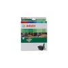 Bosch 2 609 256 F68 pölynimurin lisävaruste/varaosa pölypussi kuivaimuriin
