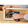 Bosch GSR 12V-35 FC 1750 kierr./min musta, sininen