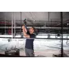 Bosch GSR 12V-35 FC 1750 kierr./min musta, sininen