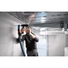 Bosch GSR 12V-35 FC 1750 kierr./min musta, sininen