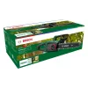 Bosch 0 600 8B8 304 moottorisaha 1800 W vihreä