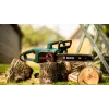 Bosch 0 600 8B8 304 moottorisaha 1800 W vihreä