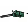 Bosch 0 600 8B8 304 moottorisaha 1800 W vihreä
