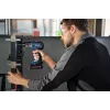 Bosch GSR 18V-55 1800 kierr./min 1 kg musta, sininen