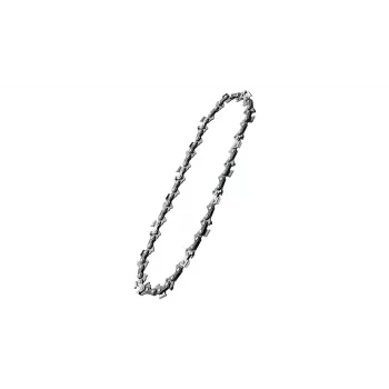Bosch F016800624 moottorisahan ketju — 15 cm leikkuupituus, 1,1 mm vetolenkin paksuus