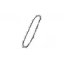 Bosch F016800624 moottorisahan ketju — 15 cm leikkuupituus, 1,1 mm vetolenkin paksuus