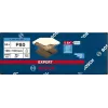 Bosch Expert M480 hiomaverkko 50 kpl