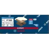 Bosch Expert M480 hiomaverkko 50 kpl