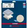 Bosch Expert M480 hiomaverkko 5 kpl 2608901636