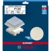 Bosch Expert M480 hiomaverkko 5 kpl 2608901637