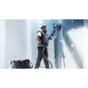 Bosch Expert M480 hiomaverkko 5 kpl 2608901638