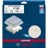 Bosch Expert M480 hiomaverkko 5 kpl 2608901638
