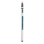 Bosch GR 500 Professional alumiininen teleskooppinen mittalatta, 5 m