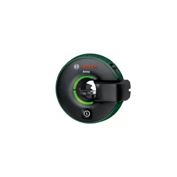Bosch 0603663A03 poranteräsarja — varaporanteräsarja sähkötyökaluihin, MPN 0603663A03