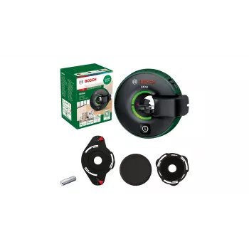 Bosch 0603663A03 poranteräsarja — varaporanteräsarja sähkötyökaluihin, MPN 0603663A03