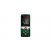 Bosch UniversalDistance 40C laseretäisyysmittari — kantama 40 m, tarkkuus 1 mm