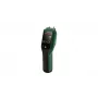Bosch UniversalHumid 0603688001 kosteusmittari — puun kosteuden mittaus, käsikäyttöinen mittari