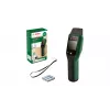 Bosch UniversalHumid 0603688001 kosteusmittari — puun kosteuden mittaus, käsikäyttöinen mittari