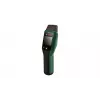 Bosch UniversalHumid 0603688001 kosteusmittari — puun kosteuden mittaus, käsikäyttöinen mittari