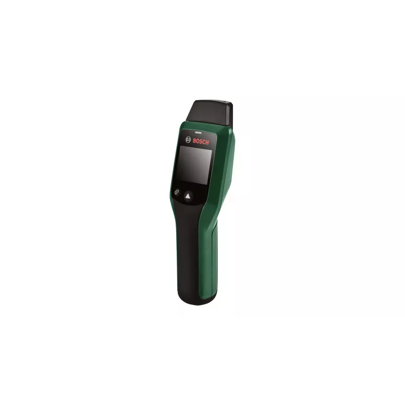 Bosch UniversalHumid 0603688001 kosteusmittari — puun kosteuden mittaus, käsikäyttöinen mittari