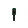 Bosch UniversalHumid 0603688001 kosteusmittari — puun kosteuden mittaus, käsikäyttöinen mittari