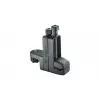 Bosch MM 3 jalusta