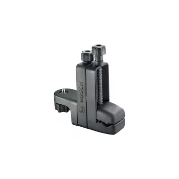 Bosch MM 3 jalusta