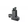 Bosch MM 3 jalusta