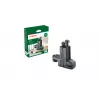 Bosch MM 3 jalusta