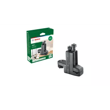 Bosch MM 3 jalusta